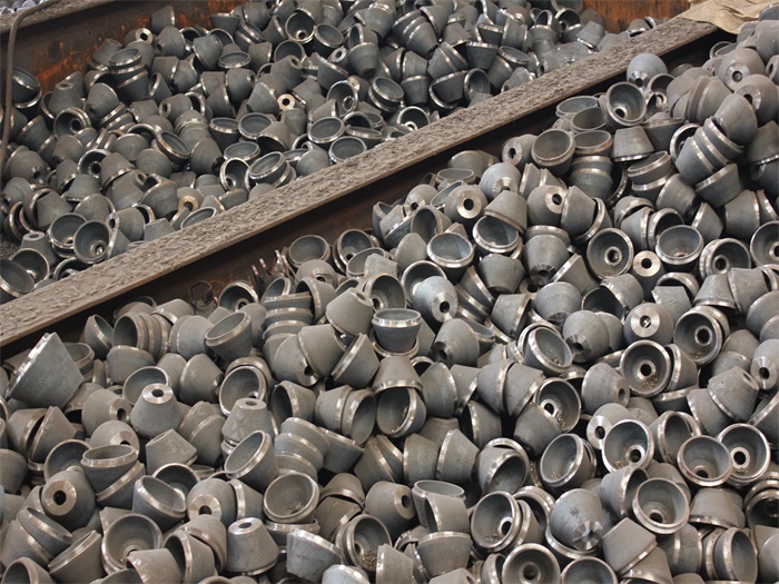 广西钦州网架钢结构工程有限公司