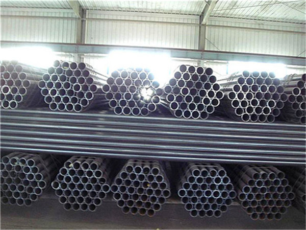 广西钦州网架钢结构工程有限公司